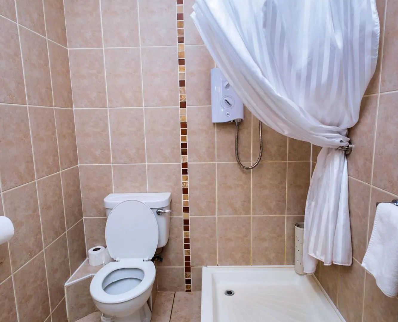 41 Flesk River Apartments Killarney